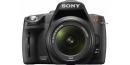 SONY DSLRA390L